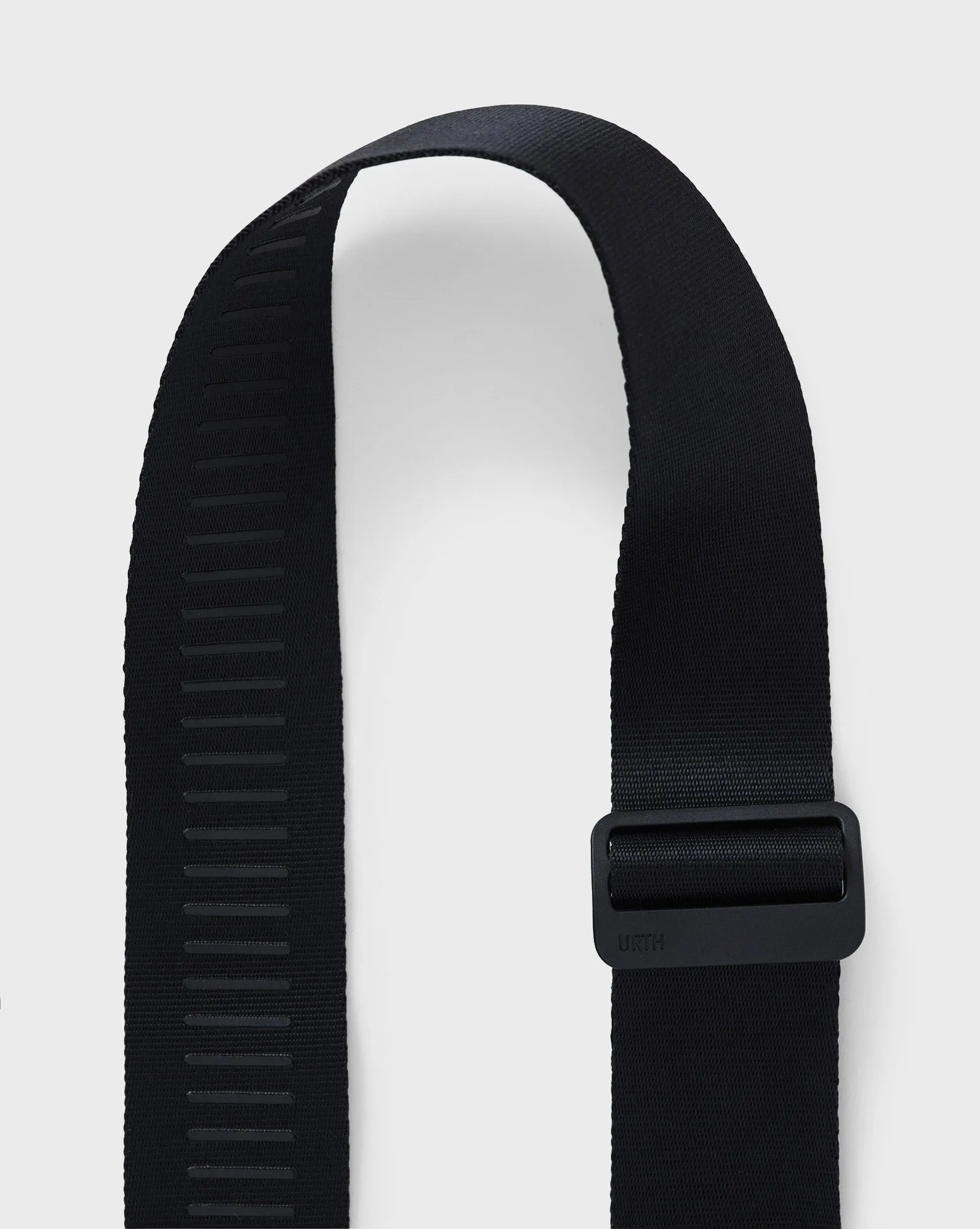 Core Camera Strap
