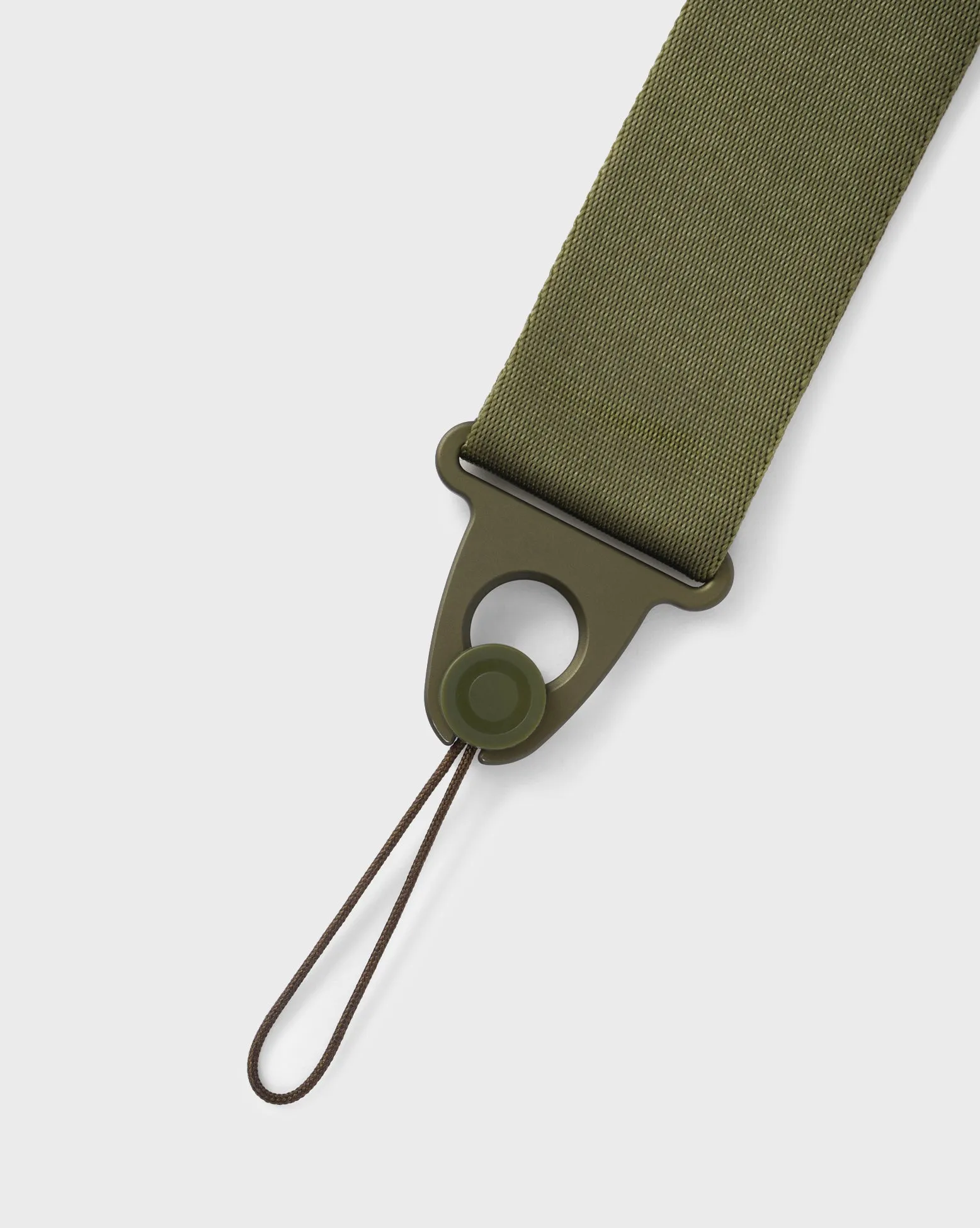 Core Camera Strap