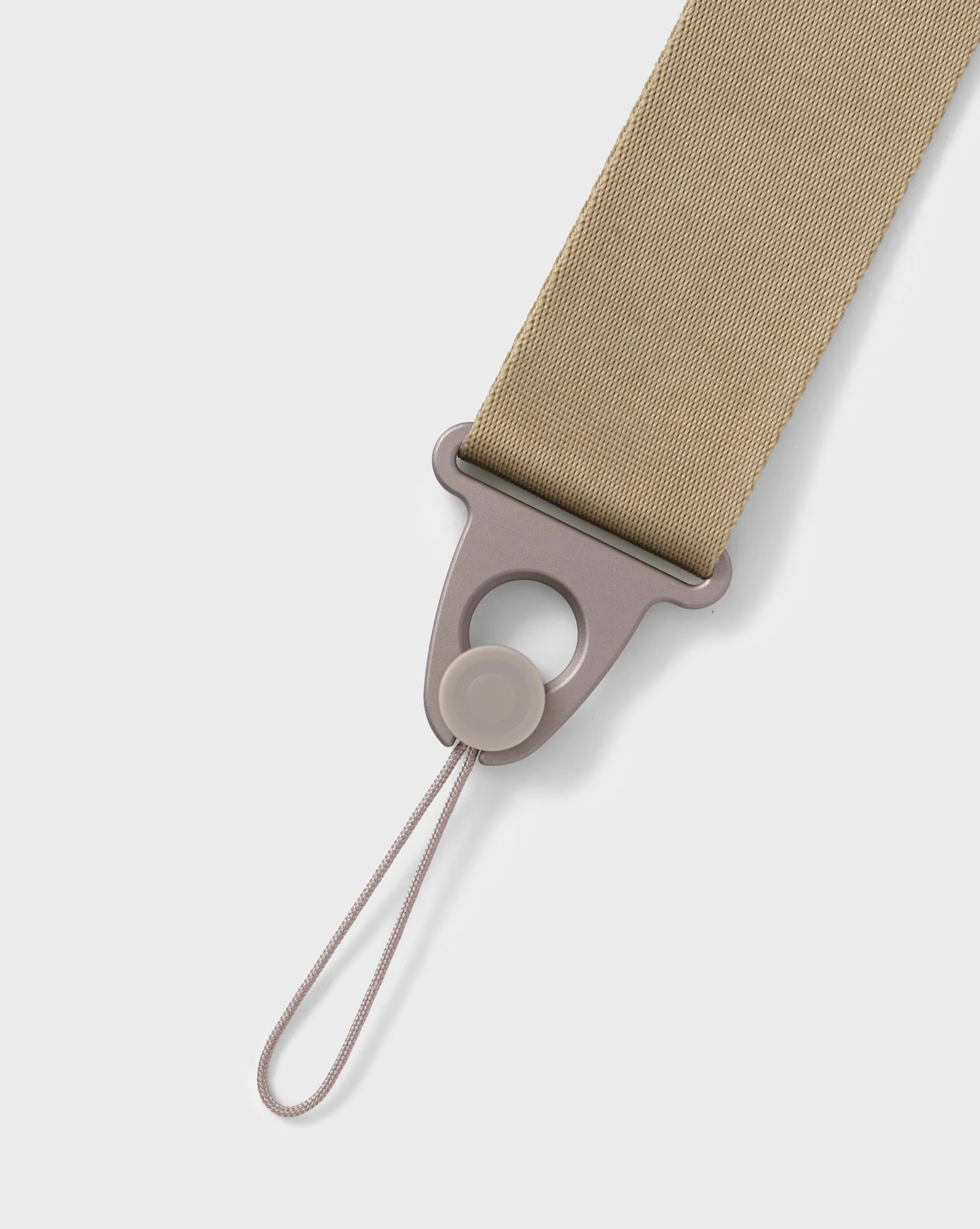 Core Camera Strap