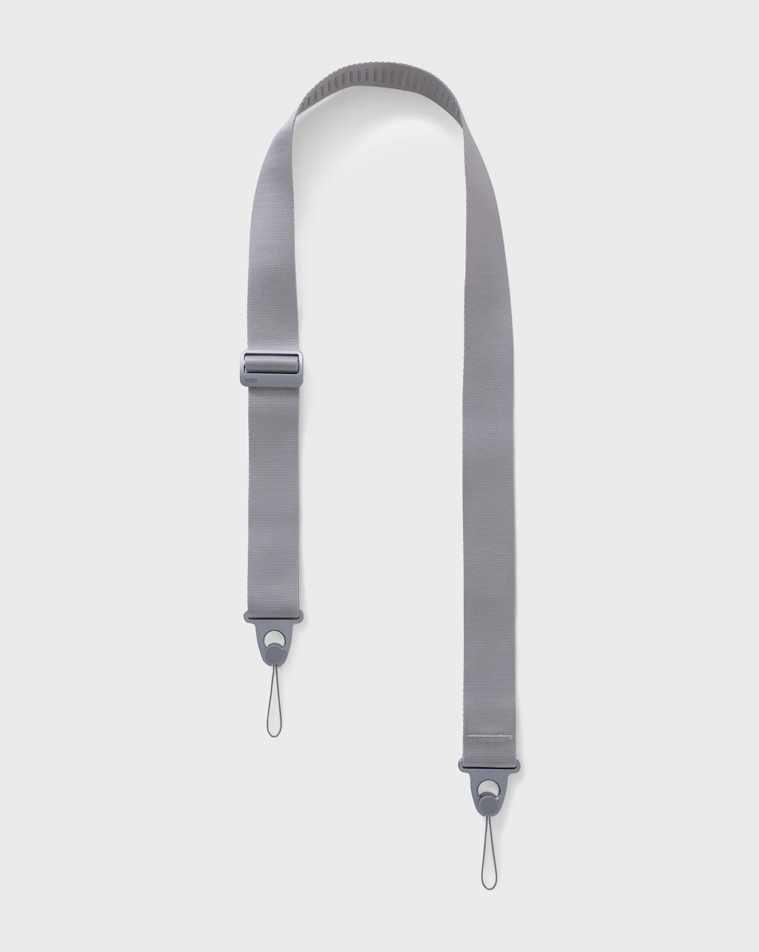 Core Camera Strap