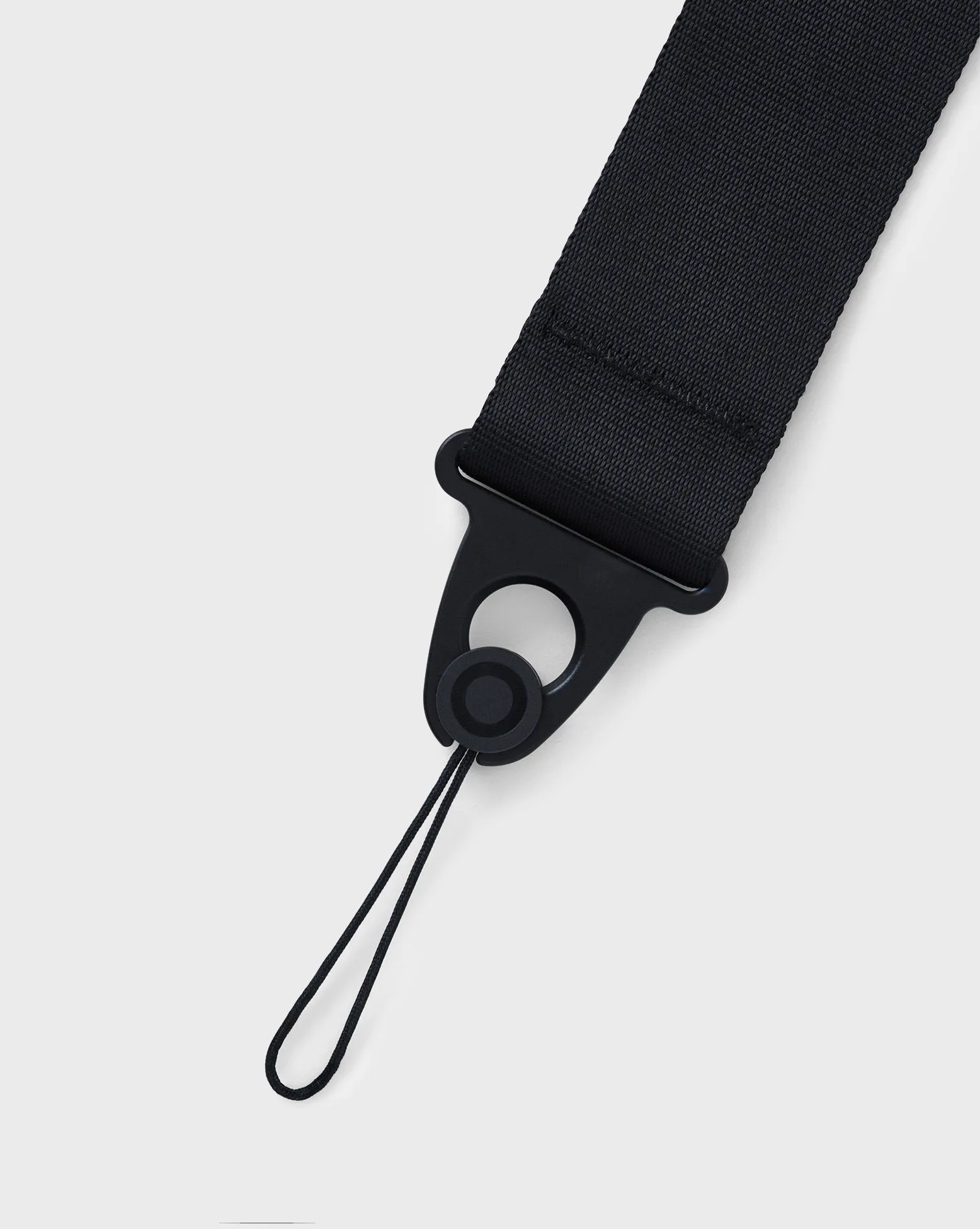 Core Camera Strap