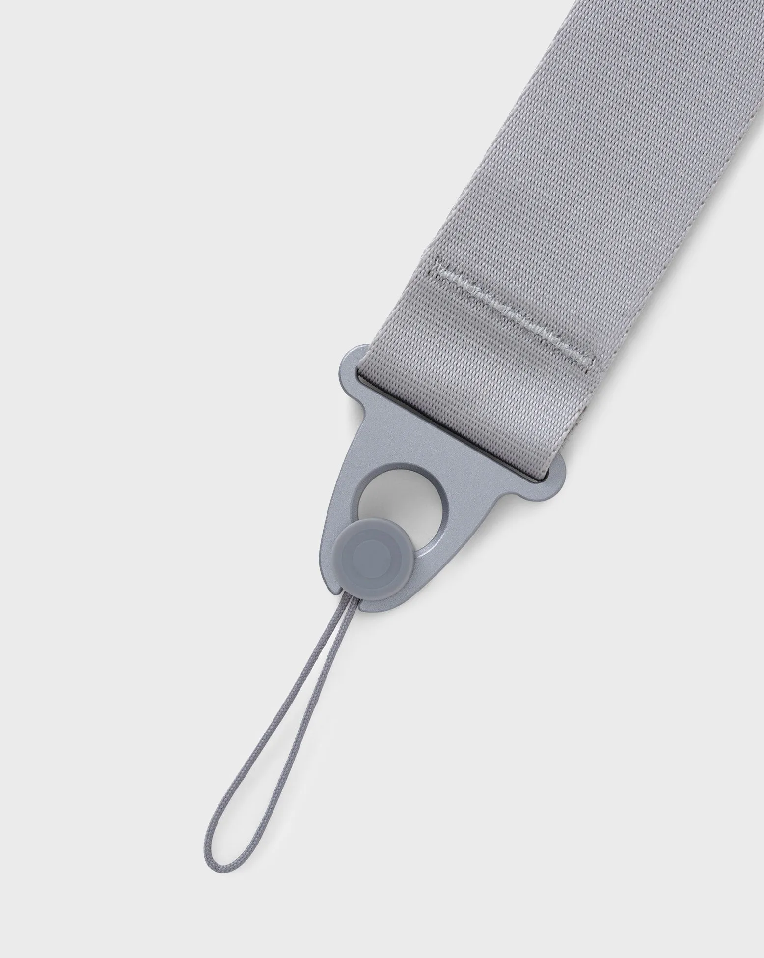 Core Camera Strap