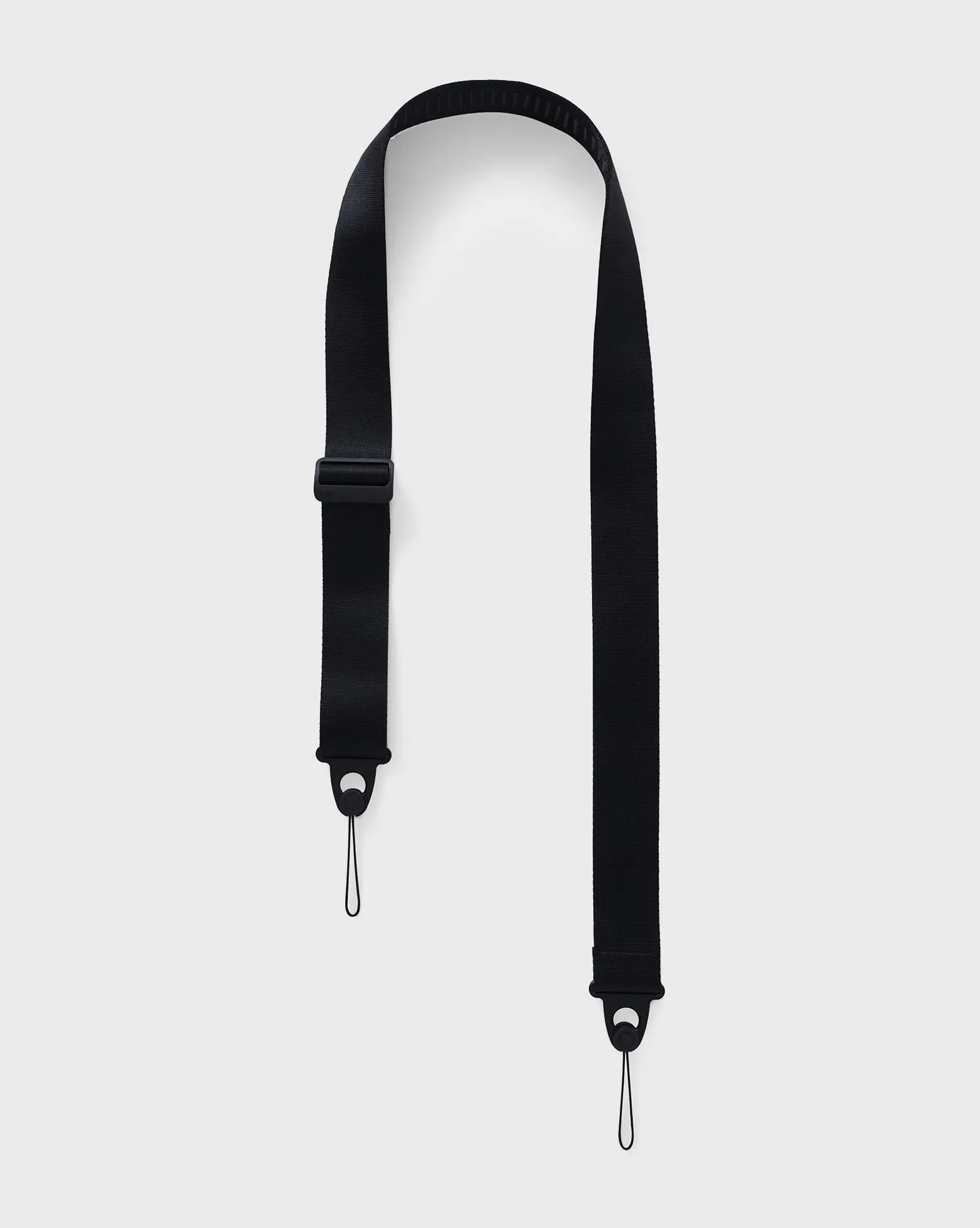 Core Camera Strap