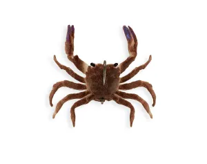 CRUSTY CRAB