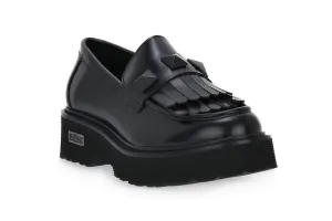 CULT D17 Slash 3487 size 37 Fits 38