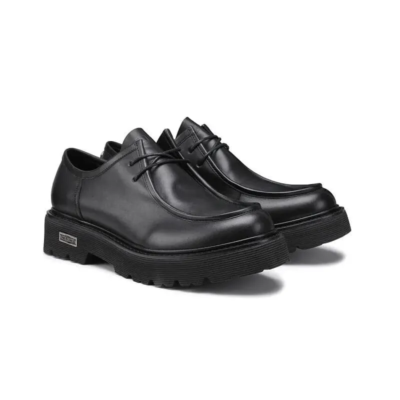 CULT D80 Slash 3533 (men’s) size 42 fits like a 43