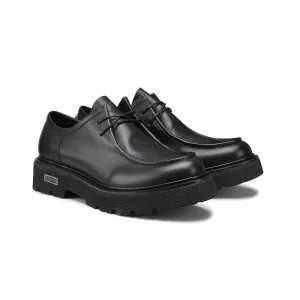 CULT D80 Slash 3533 (men’s) size 42 fits like a 43