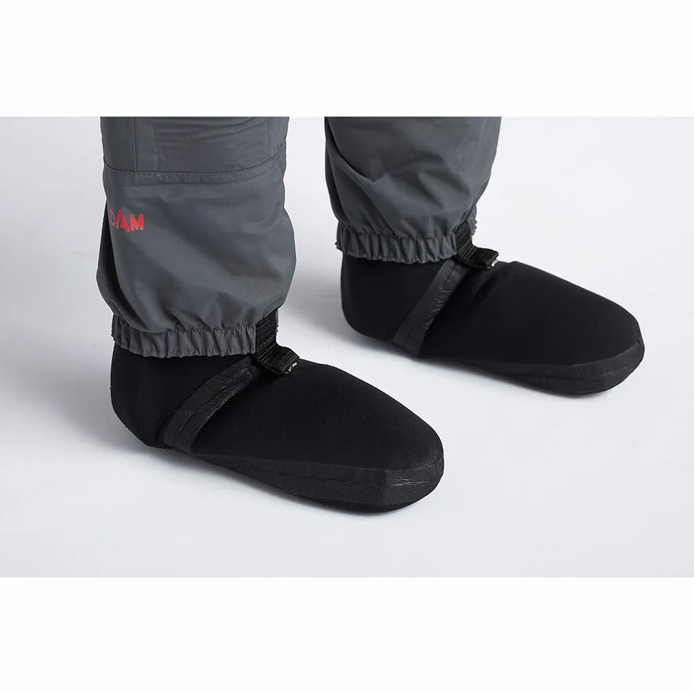 DAM Dryzone Breathable Chest Wader