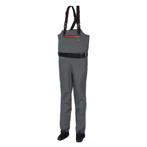 DAM Dryzone Breathable Chest Wader