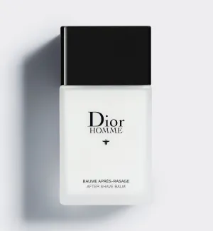DIOR HOMME