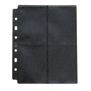 Dragon Shield 8 Pocket Page