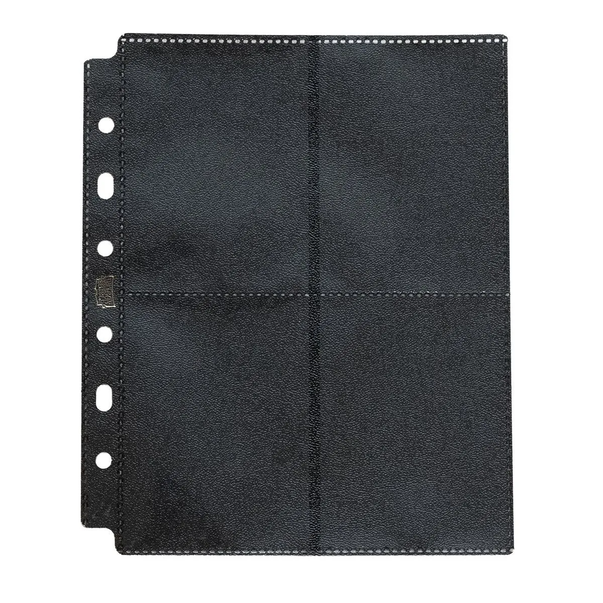 Dragon Shield 8 Pocket Page