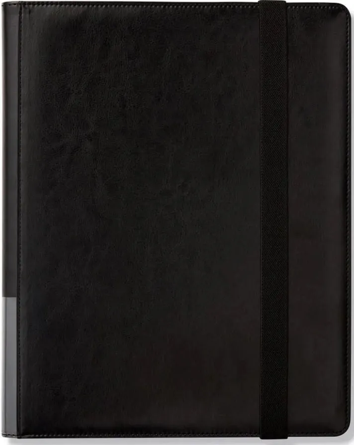 DRAGON SHIELD CARD CODEX 360 PORTFOLIO