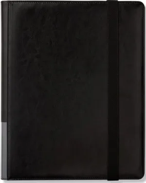 DRAGON SHIELD CARD CODEX 360 PORTFOLIO