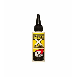 Dumonde Tech Pro X Lite Chain Lubricant