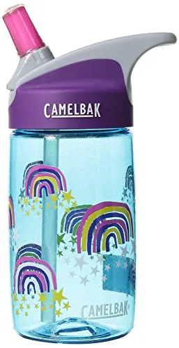 Eddy Kids 14oz Waterbottle
