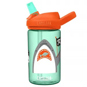 Eddy Kids 14oz Waterbottle