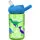 Eddy Kids 14oz Waterbottle