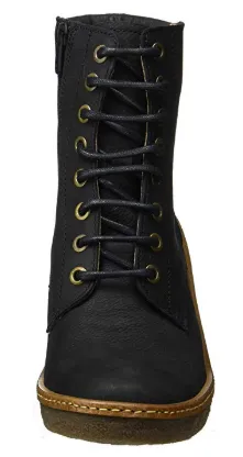 El Naturalista Women's Haya N5176 Pleasant Boot