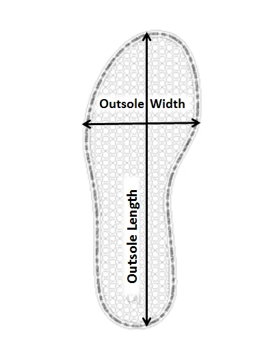 Emblem Loafer