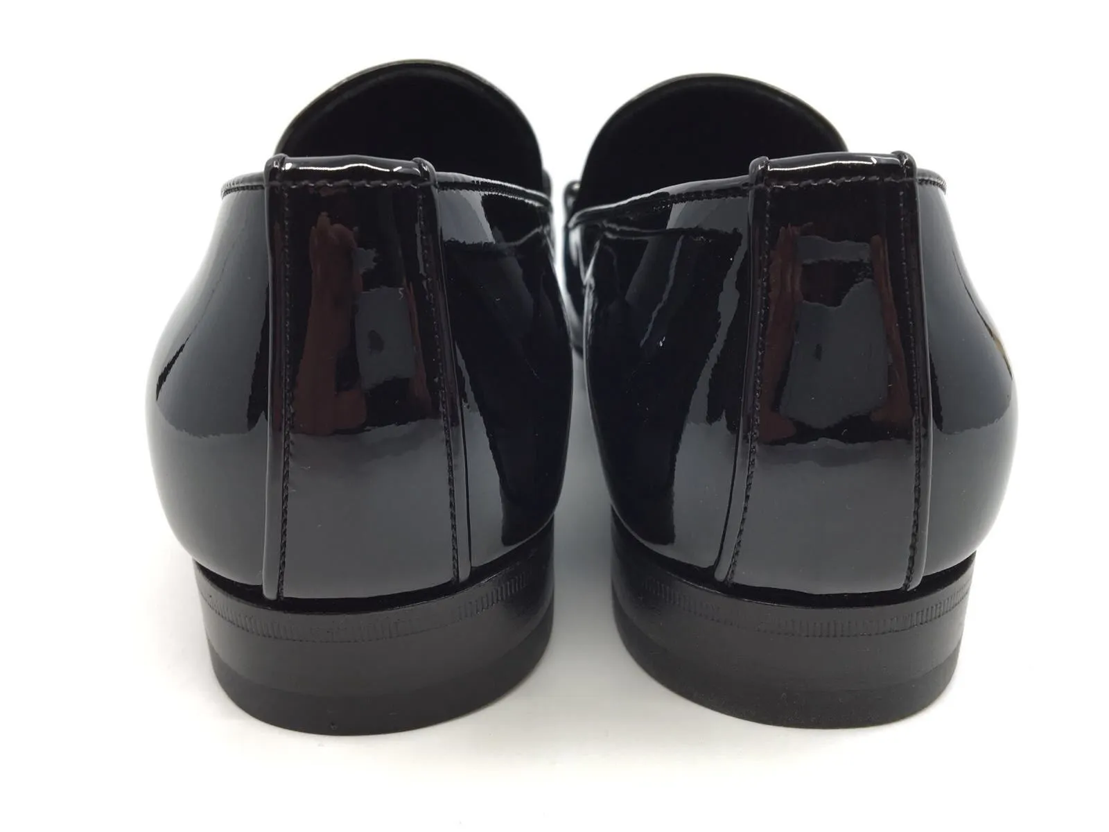 Emblem Loafer
