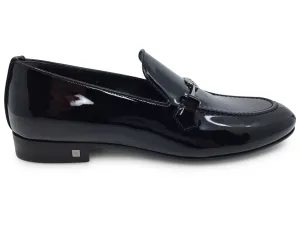 Emblem Loafer