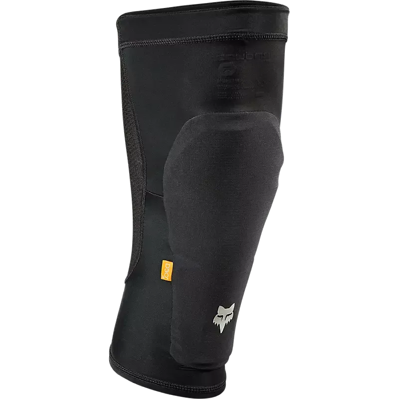 Enduro D30 Knee Pads