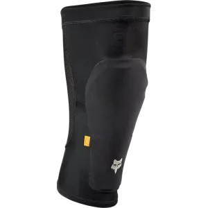 Enduro D30 Knee Pads