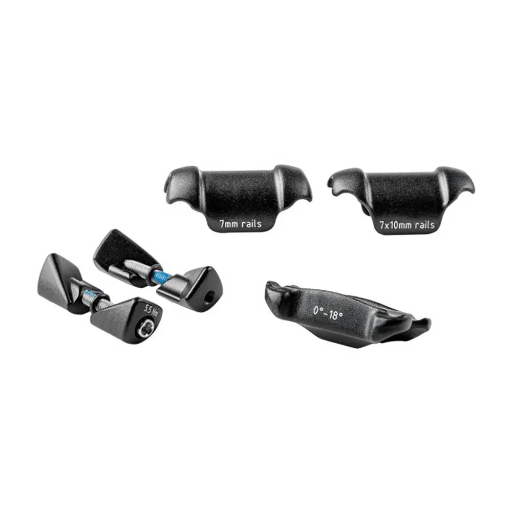 ENVE - 400mm In-line Seatpost