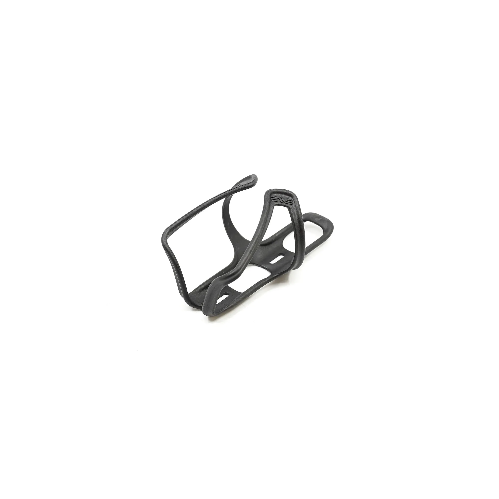 ENVE C.I.M. Top Load Carbon Water Bottle Cage