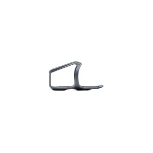 ENVE C.I.M. Top Load Carbon Water Bottle Cage