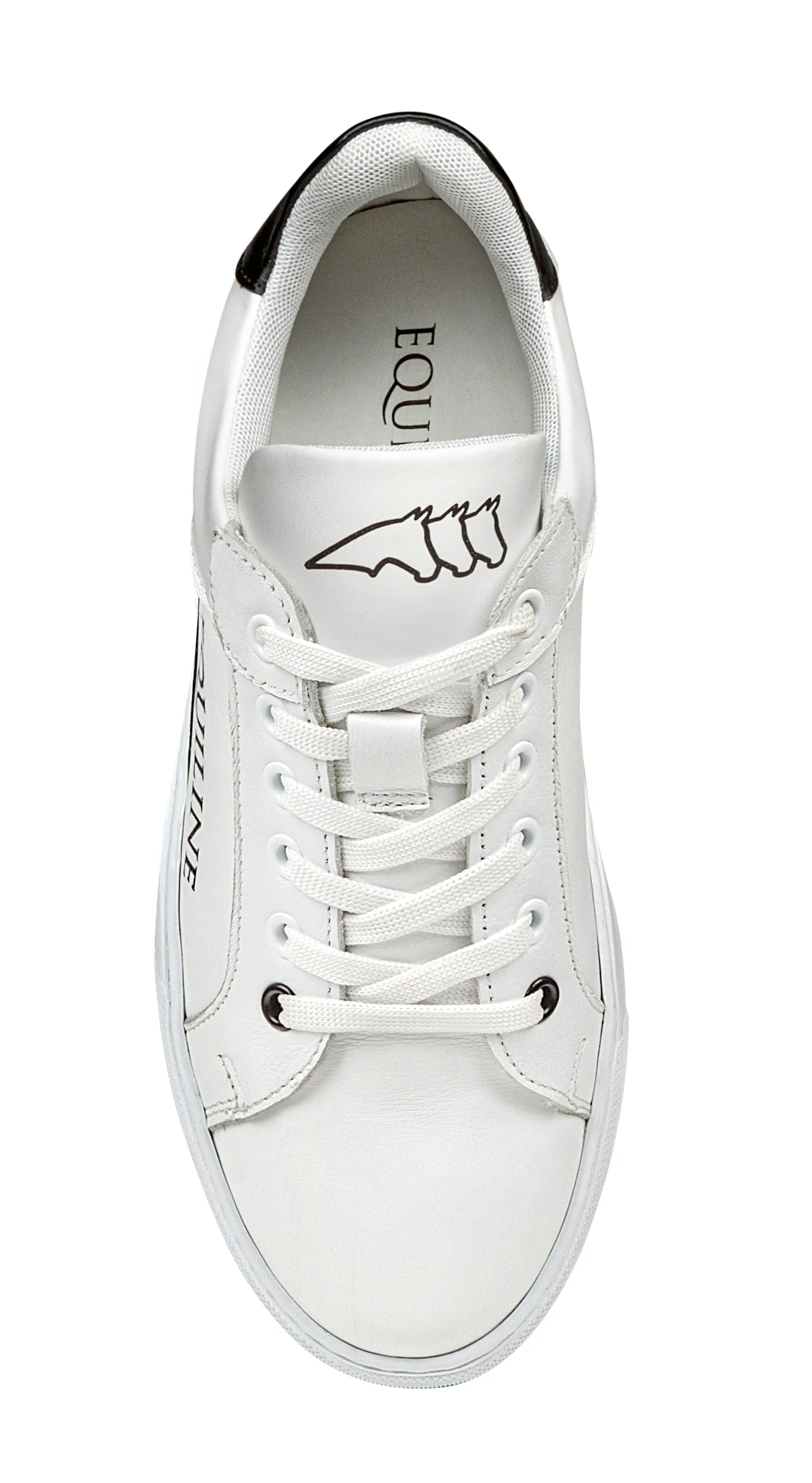 Equiline Rudyk Sneakers