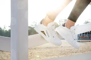 Equiline Rudyk Sneakers