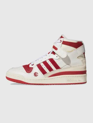 ERIC EMANUEL X FORUM 84 HIGH