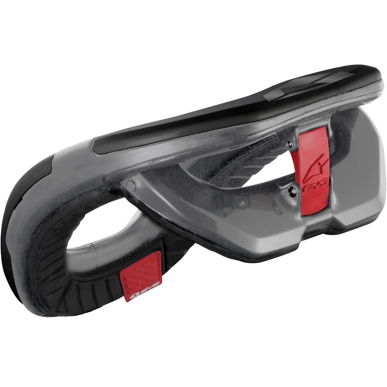 EVS R4 Race Collar