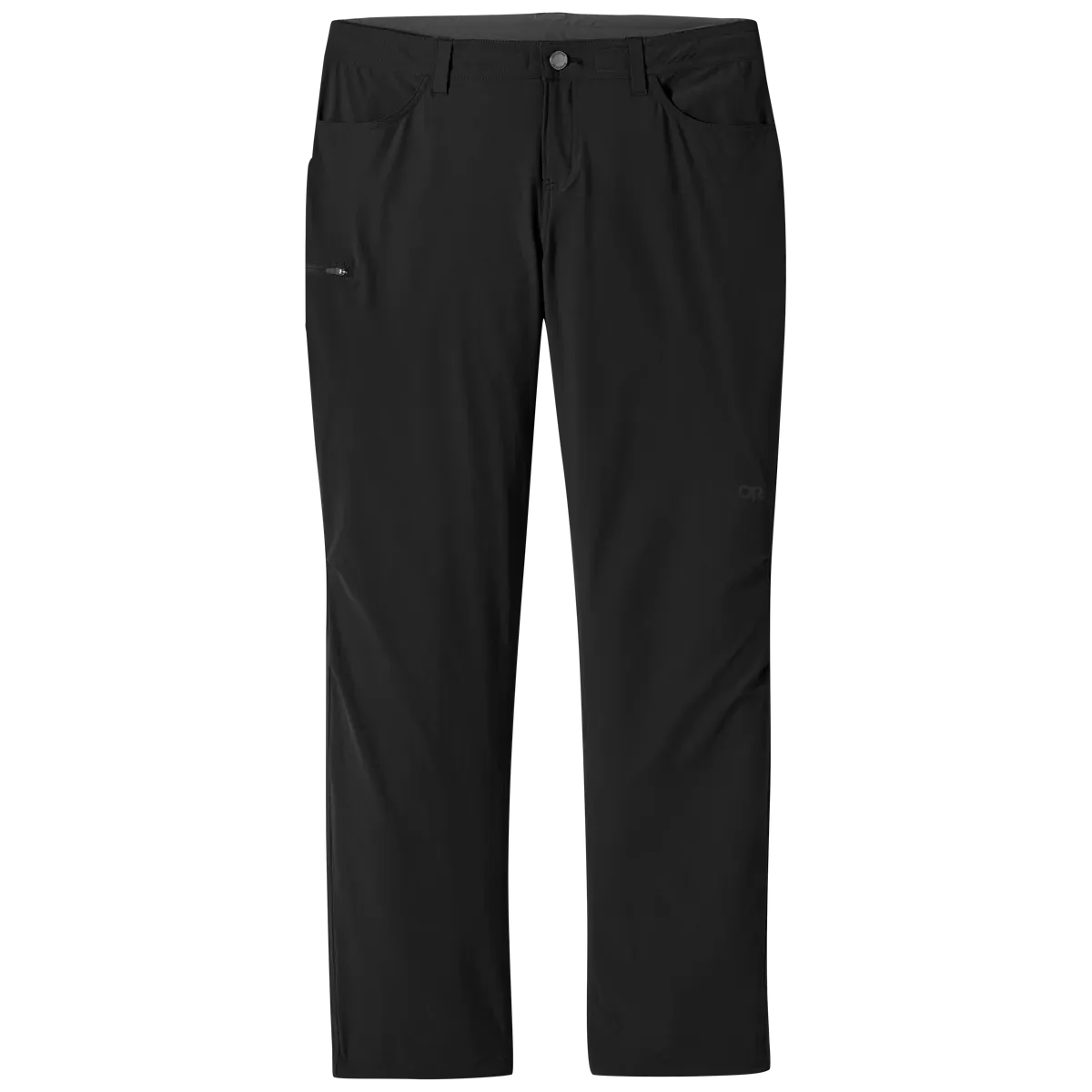 Ferrosi Pants - Regular (Women's) - 287668