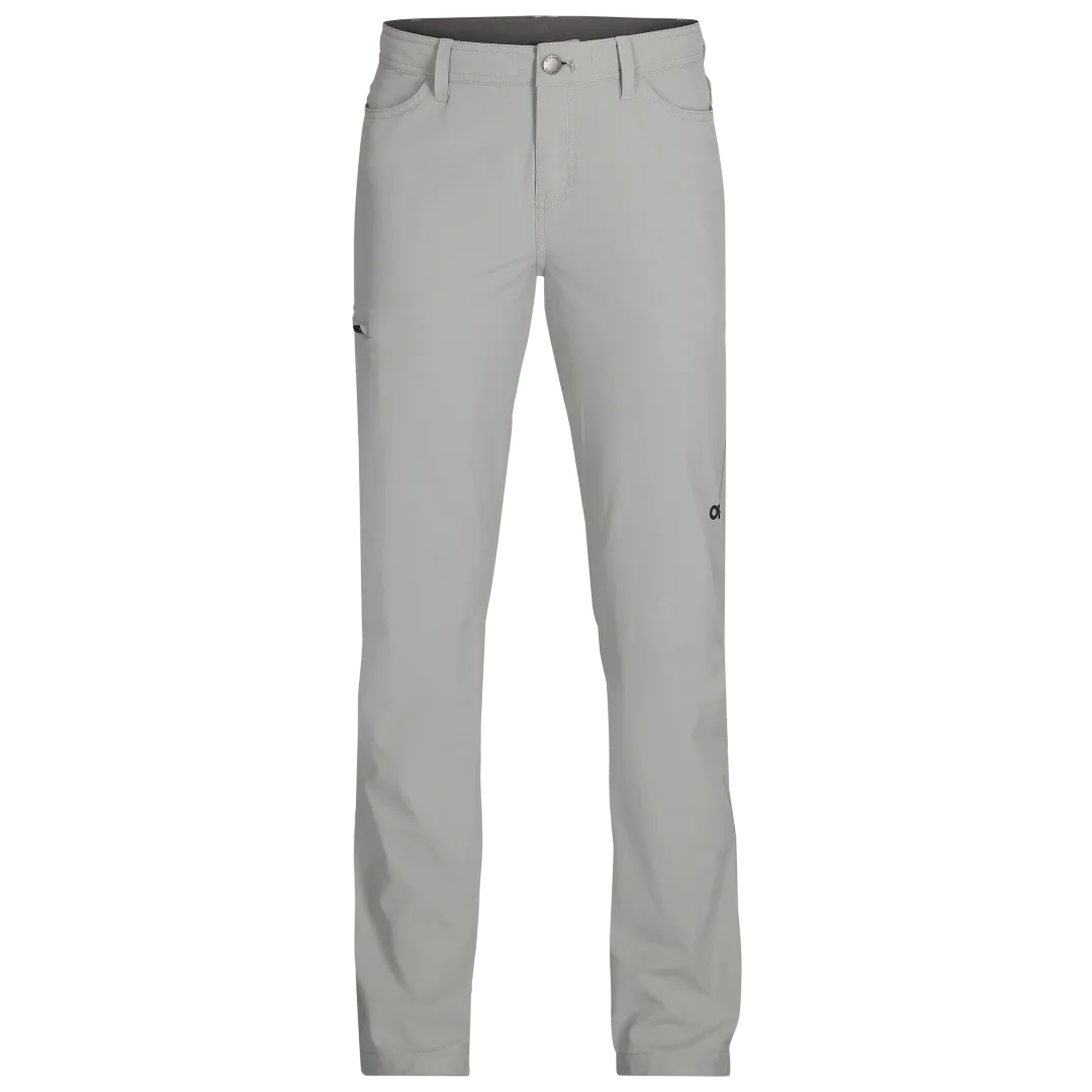Ferrosi Pants - Regular (Women's) - 287668