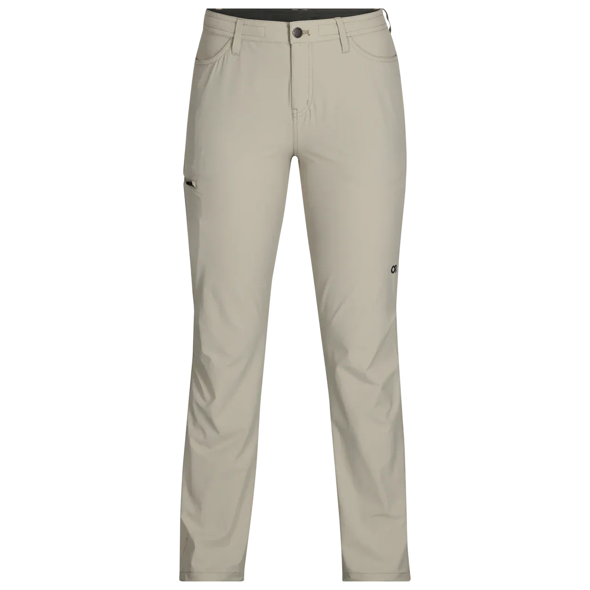 Ferrosi Pants - Regular (Women's) - 287668