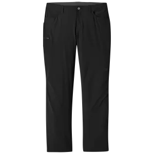 Ferrosi Pants - Regular (Women's) - 287668