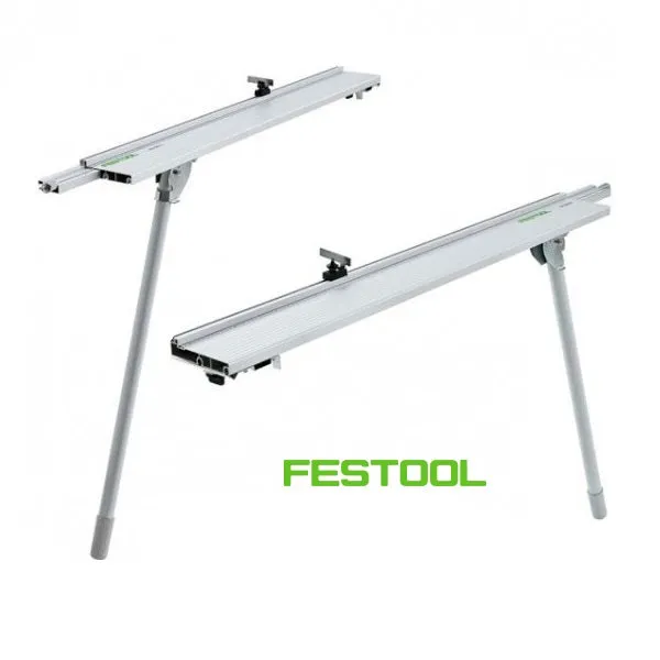 Festool 497514 Extension set Kapex UG Stand