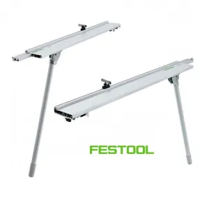 Festool 497514 Extension set Kapex UG Stand