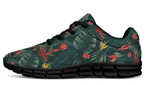 Feuille