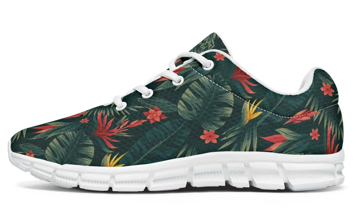 Feuille
