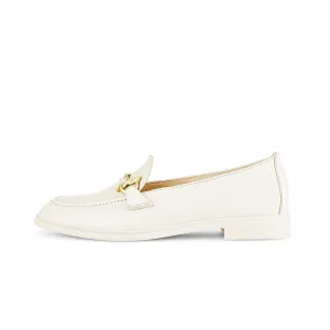 *FINAL SALE*45.251.22 - Beige Leather||*VENTE FINALE*45.251.22 - Cuir Beige