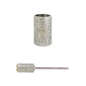 Flip Cylinder Medium #32