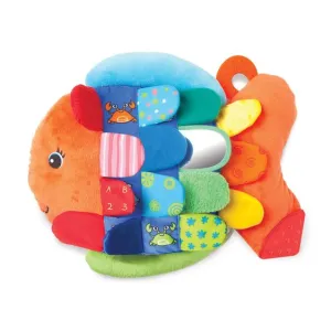 Flip Fish