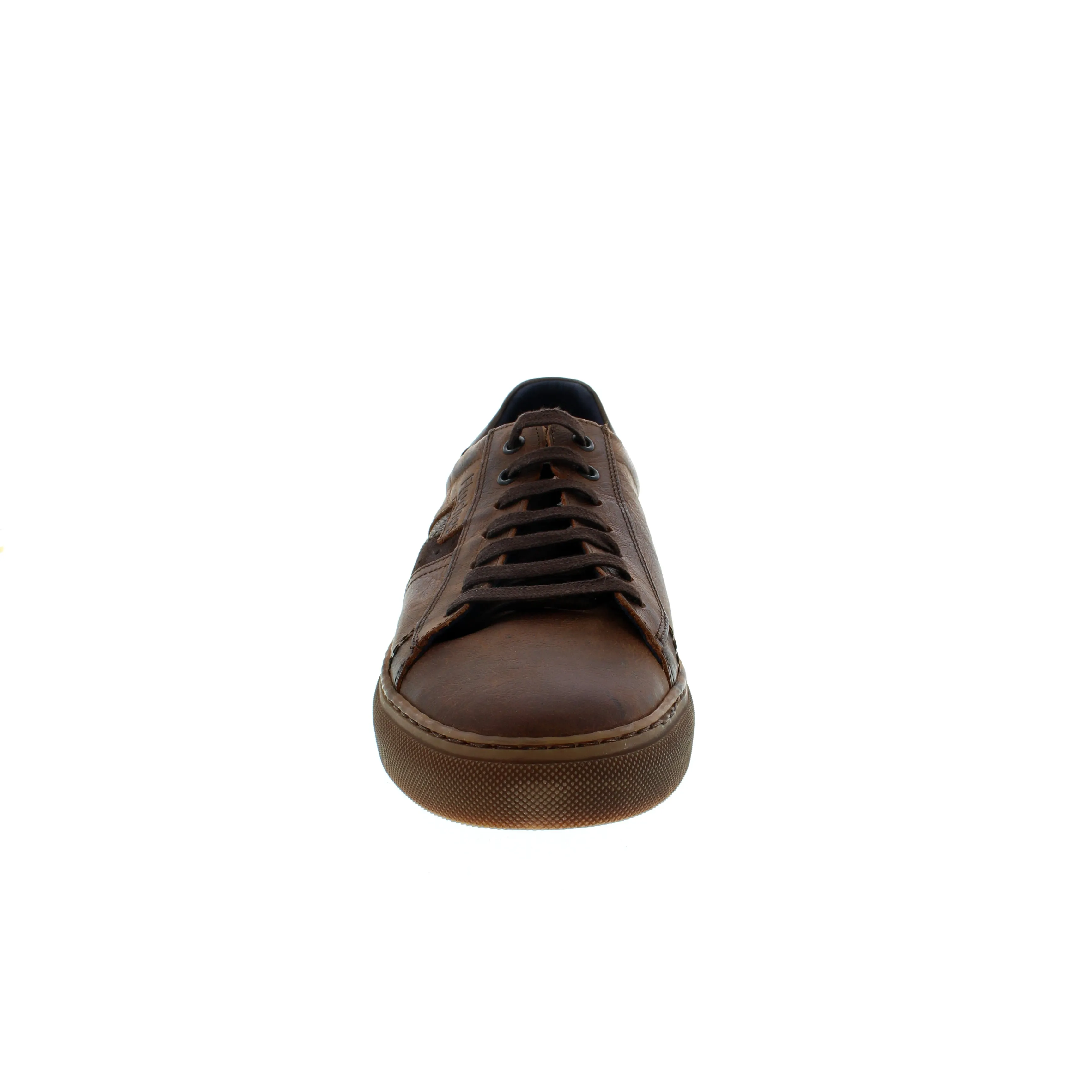 Fluchos F1337 - Brown