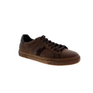 Fluchos F1337 - Brown
