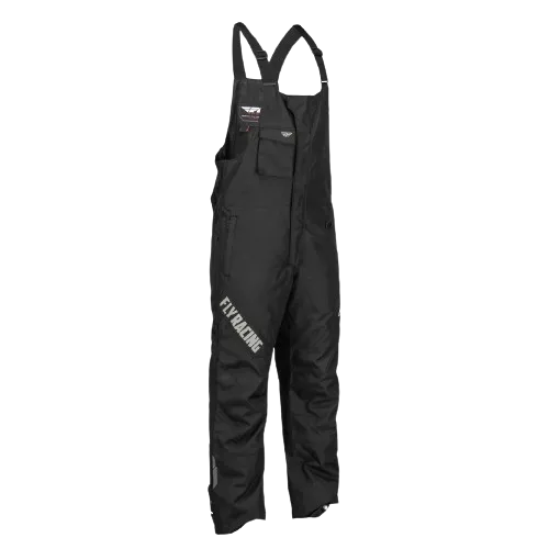 Fly Racing Aurora Bib Pants