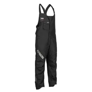Fly Racing Aurora Bib Pants